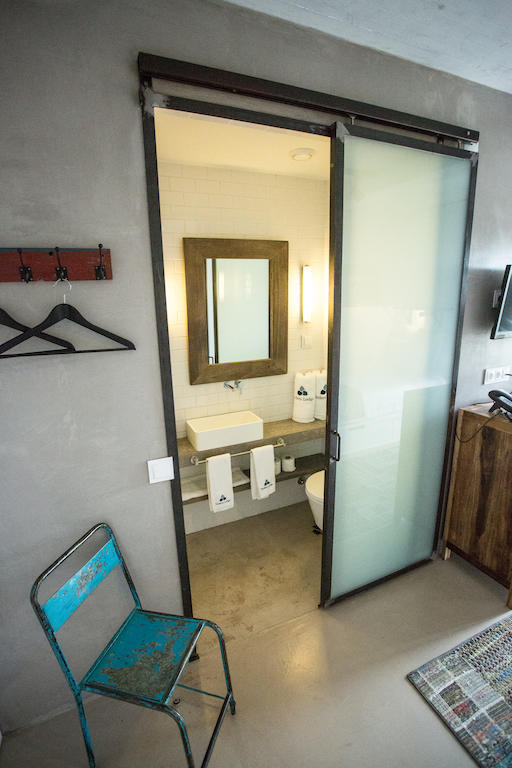 Standard Twin Room,908321938:JPEG