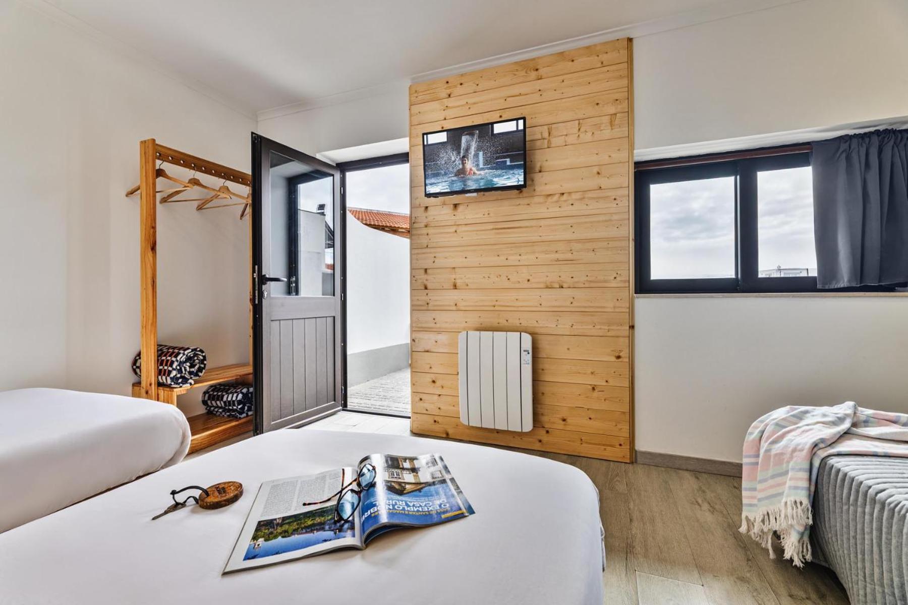 Standard Double Room,1742732390:JPEG
