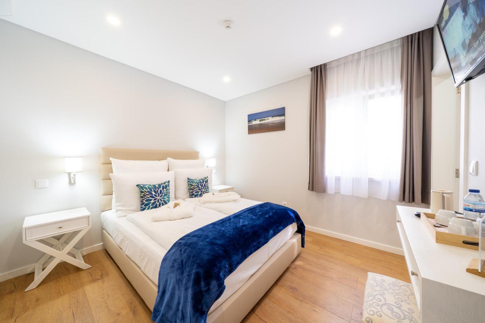 Standard Double Room,1765483849:JPEG