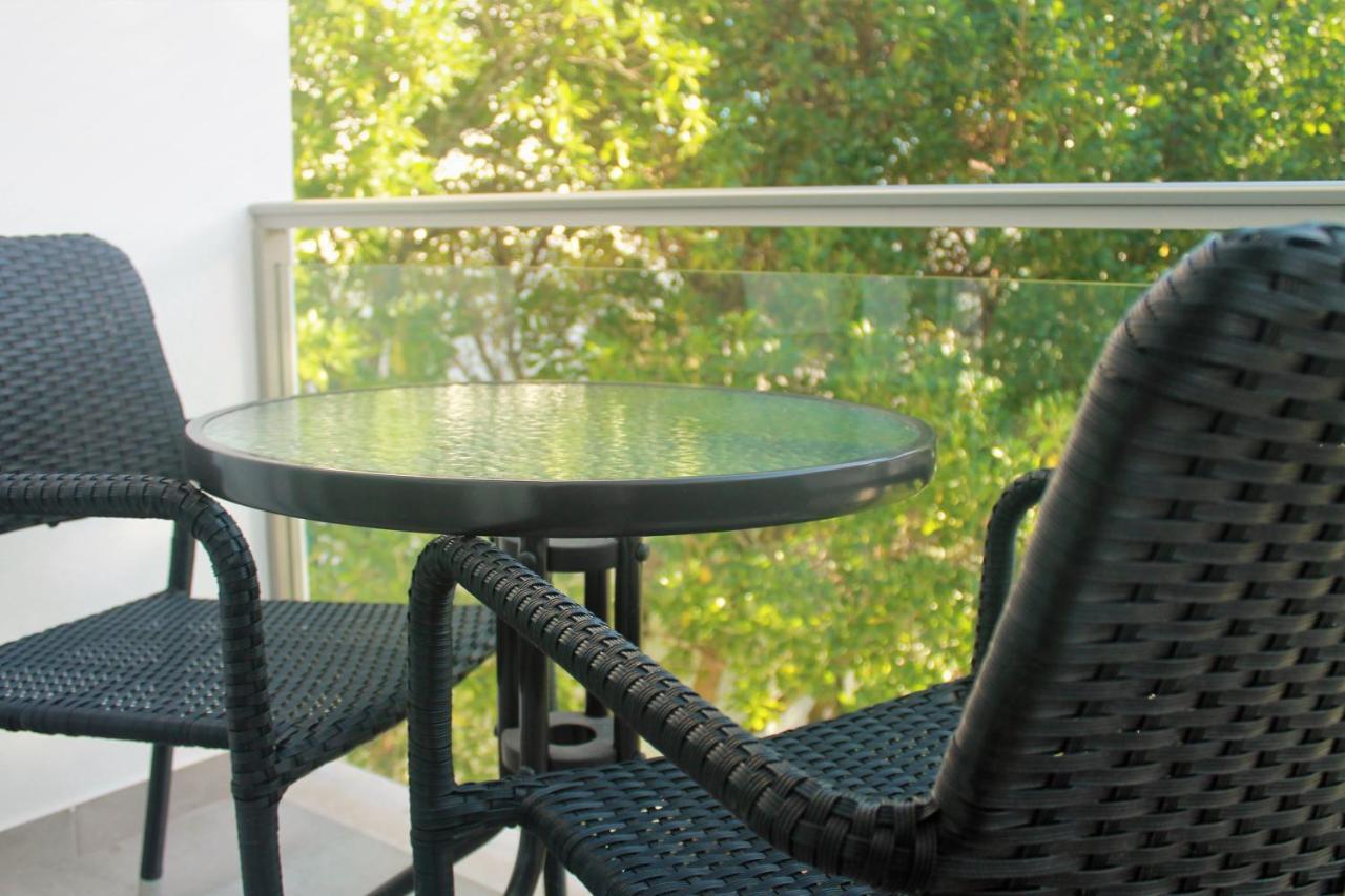Double Room Balcony,1765483512:JPEG