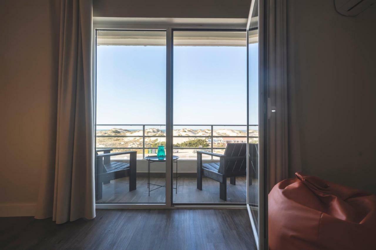 Double Room Sea View,1279588441:JPEG