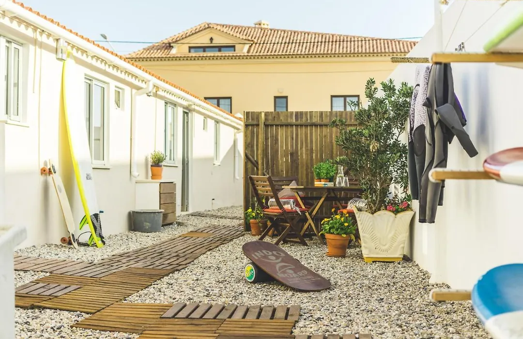 Soulsurfcamp Portugal-1